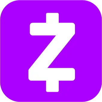 Cash, Checks, QuickPay & Zelle